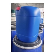 Tong 25 Liter bersih max order4 pcs shj membaca amalan mulia