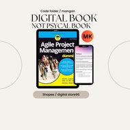 agile Project Management