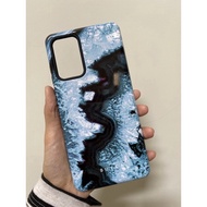Burga Phone Case - @yohanapermatasari