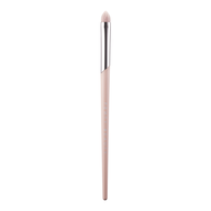 Fenty Beauty 專業精準眼影化妝掃220