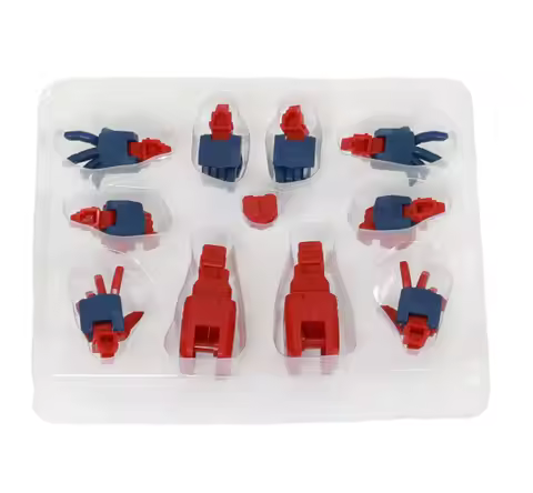 New Transformation Toys DNA Design MPG-09 Upgrade Kit DK-65 DK65 for MP60 Super God Ginrai Accessori