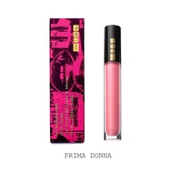 Pat McGrath Labs - Pat Mcgrath Labs Lust Gloss Lip Gloss 4.5ml