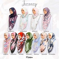 KEKABOO RTW JANUARY 2021 COLLECTION