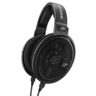 志達電子 Sennheiser HD660S HD 660S 高傳真耳罩式耳機