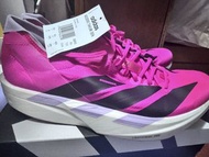 adidas Adizero Takumi Sen 11