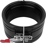 Detroit Diesel 60 Series 14L EGR Piston Ring J-46929