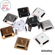 Construction development turntable Solar item photography and video recording turntable