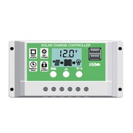 เพิ่มเติม 150W-500W แผงโซล่าเซลล์ แผงพลังงานแสงอาทิตย์Solar Panel แผงโซล่า แผงไฟโซล่าเซลล์