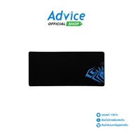 AULA (MOUSE PAD) MOUSE PAD MP-XL-A0138586