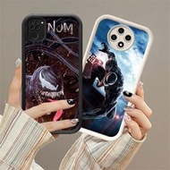 CK-101 Venom Shockproof Casing for Xiaomi Redmi Note 8 9 9S poco M2 Pro Max