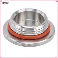 Dilwe Homebrew Beer Keg Lid Sealing Barrel Suitable For 2/3.6/5L Kegs MF