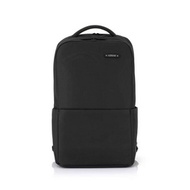 American Tourister RUBIO BACKPACK 02 AS - BLACK - American Tourister, Lifestyle &amp; Fashion