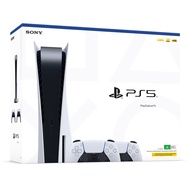 PS5 2 controller bundle