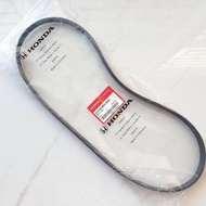 Fanbelt Fan belt Honda Mobilio BRV 2014 - 2023 Original 31110 5EA K02