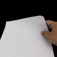 B5 70gsm paper 50 pcs /100pcs