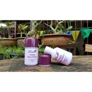 Dnars toner treatment 30ml