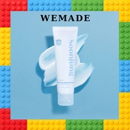 [ETUDE HOUSE] SOON JUNG 2x Barrier Intensive Cream 60ml