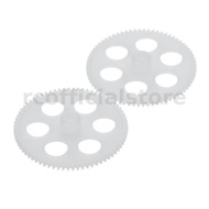 RC ERA A60 A61 RC Helicopter Spare Parts Main Gear Set