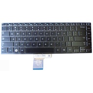 Samsung laptop keyboard 700Z3C 700Z3A 700Z3B 700Z4A NP700Z4A NP700Z4B – NP700Z4A