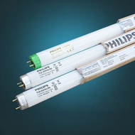 Philips | T8 Tri-Phosphor Fluorescent Tube 18w 30w 36w