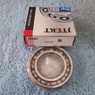 Bearing 6007 KOYO JAPAN ORIGINAL