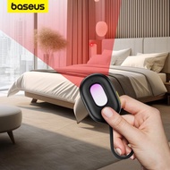Baseus Heyo II Camera Detector Cluster Portable Detect Anti-Peeping Gadget Anti-spy Protection
