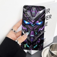 Softcase Hp Itel A26 Case Pro Camera All Type Motif Rog (5) Pelindung Ponsel Penutup Belakang Handph