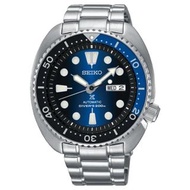 重溫經典設計，現代性能的潛水錶  SEIKO prospex Turtle SRPC25J1 #SEIKO #海龜手錶 #機械錶