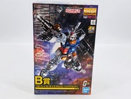 MG 高達 一番賞 B賞 40週年 模型 RX-78-2 Gundam Ver.2.0