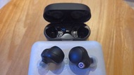 Sony WF-1000XM4真無線降噪耳機 連配件 鈕扣電池