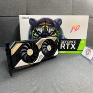 NVIDIA RTX 3060 12GB / ชมผลงานบนยูทูป Gling-Computer