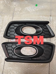 cover foglamp Honda Mobilio type E