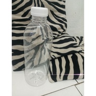 1 liter kale bottle 1 ltr 1000 1 literML 1 liter coffee bottle 1 liter drink bottle (1 liter THICK b