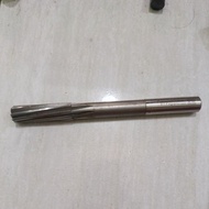 Reamer 15 h7 reamer machine 15mm chucking reamer 15mm