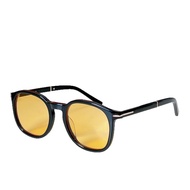 PML8 To---rd New style sunglasses for men and women, suitable for going out without makeup, summer s