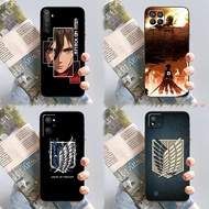 phone case for OPPO A1 A1K A3S A5 A5S A7 A8 A9 A11 A11K A12E A12S A15 A15S A16K A16S A17 A17K A18 A3