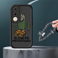 OPPO A1 A1K A3X A3S A5 A5S A7 A7N A9 2020 A11 A11N A11S A12 A12S A12E K12X A15 A15S A16 A16S A16K A1