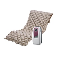 [DAMAGE BOX] ALTERNATING PRESSURE RIPPLE MATTRESS