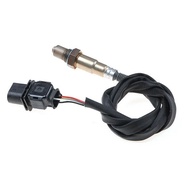 11787558087Air Fuel Ratio Oxygen Sensor Suitable for BMW/x3 X5 Z4 X5 x6