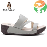 Wg1 【In inventory】QuietWalk women footwear Women's everyday hide footwear ladies footwear Boat Footw