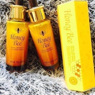 🔥ON SALE🔥 NAFURA honey bee royal propolis solution serum