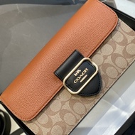 Fashion Axillary Package Camera Bed Printing