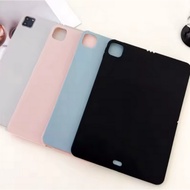 Case For Honor Pad X7 Case 8.7 inch Soft TPU Case For Coque Honor Pad X7 8.7 2025 Cover Case