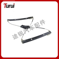 Suitable for AUDI AUDI Q7 Electric Window Lifter 4L0837461A// 4L0837462A