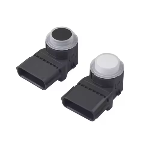PDC Parking Assist Reverse Backup Sensor For Hyundai Kia Sorento 2009-2016 I30 I40 Car Styling 4MT00