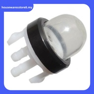 [HOUSEWARE]Primer Bulb Fuel Pump For Stihl SP 400 FS94 F 50 HL94 KM94 HS45 0000 350 6201