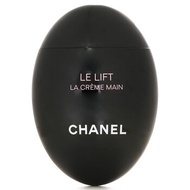 Chanel 香奈爾 智慧緊膚護手霜 50ml/1.7oz