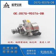 Manufacturing Fuel Pump Post Ford 1.5t Fuel Pump Hot Sale Foreign Trade c Suitable for High Pressure