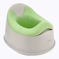 Snapkis Baby Potty - Sage