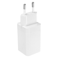 OPPO 4A VOOC ORIGINAL CHARGER ADAPTER OPPO VOOC CHARGER ADAPTER BATOK/
